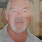 Roger Pilcher - Facebook