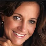 Crysti Rogers Pilgrim - @crystirogerspilgrim - Instagram