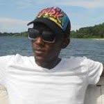 Ka Roger Pilgrim - @ka_roger - Instagram