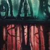 King von - @roger.pilgrimo - TikTok