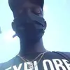 Roger Pilgrim845 - @rogerpilgrim845 - TikTok