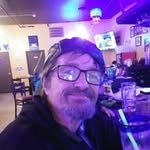 Roger Pilgrim - @pilgrimroger01 - Instagram