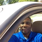 Roger Pilgrim - @pro1day1906 - Instagram
