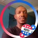Roger Pilgrim - Facebook
