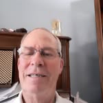 roger pilgrim - @pilgrim.roger - Instagram