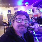 Roger Pilgrim - Facebook