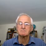 Roger Pilgrim - Facebook