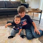 Roger Pilgrim - @rdpilgrim4 - Instagram