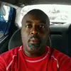 Roger Pilgrim - @roger.pilgrim - TikTok