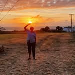 Roger Pilgrim - @rogerpilgrim45 - Instagram
