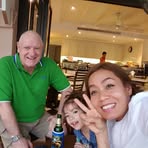 Roger Pilgrim - Facebook