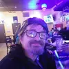 Roger Pilgrim - @roger.pilgrim4 - TikTok