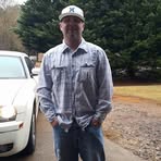 Roger Pilgrim Jr - Facebook