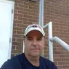 rogerpilgrimsr987 - @rogerpilgrimsr987 - TikTok