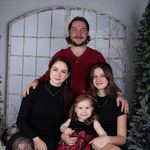 Andrea Pinsonneault-Rogers - @andrea_pinsonneault_rogers - Instagram