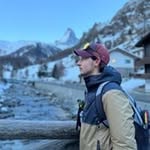 Jean Roger Pinson - @jeanroger.pinson - Instagram