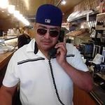 Pinson Roger - @pinsonroger - Instagram