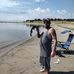 Roger Pierson - Facebook