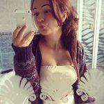 Roger Pinson - @awaretalkfrog - Instagram