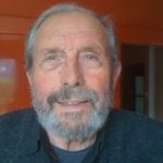 Roger Pinson - @rogerpinson - Instagram