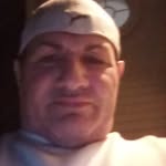 Roger Pinsonno - @pinsonnoroger - Instagram