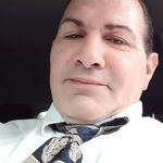 Roger Pinsonno - @rogerpinsonno - Instagram
