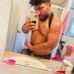 Roger Pinzon - Facebook