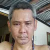 rogerbinson - @rogerbinson - TikTok