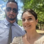 Rogério Pinson - @pinsonrogerio - Instagram