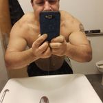 Rogerio Pinsonno - @rogeriopinsonno - Instagram