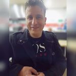 Roger Ivan Pinzon - @rogerpinzon28 - Instagram