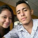 Roger Pinzon - @rogerdaniel16 - Instagram