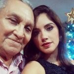 Roger Pinzon - @rogerpinzonmejia - Instagram