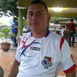 Roger Pinzon - @rogerfulo - Instagram
