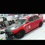 Roger Pinzon - @roger.pinzon.18 - Instagram