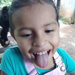 Roger Pinzon - @roger.5441 - Instagram