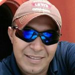 Roger Pinzon - @rangerrr18 - Instagram
