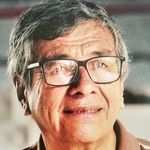 Roger Pinzón - @rogerpinzon9 - Instagram