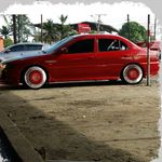 roger pinzon - @pinzon.roger - Instagram