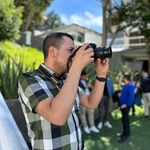 Roğer Pinžoň - @rogerp13 - Instagram