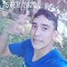 Roger Pinzon - Facebook
