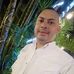Roger Pinzon - Facebook