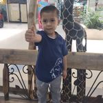 Roger Pinzon - @pinzonroger - Instagram