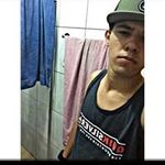 Roger Pinzon Aguirres - @pinzonaguirres - Instagram