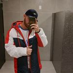 Roger Pinzon Aguirres - @rogerpinzonaguirres_ - Instagram
