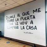 Roger Pinzon Lunar - @roger_pinzon - Instagram