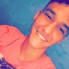 roger pinzon - @rogerpl - TikTok