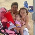 Roger Steven Torres Pinzon - @torresroger070 - Instagram
