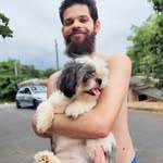dodó - @roger_pioker2024 - Instagram
