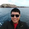 J Rogelio Pío - @roger_pio - TikTok